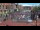 Webcam in Birmingham, 58.5 km