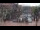Webcam in Birmingham, 43.1 km