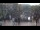 Webcam in Birmingham, 42.1 mi away