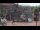 Webcam in Birmingham, 35.1 km