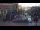 Webcam in Birmingham, 42.1 mi away