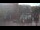 Webcam in Birmingham, 34.7 km