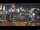 Webcam in Birmingham, 55 km