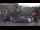 Webcam in Birmingham, 55 km entfernt