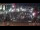 Webcam in Birmingham, 55 km