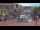 Webcam in Birmingham, 29.6 km