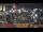 Webcam in Birmingham, 29.6 km