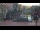Webcam in Birmingham, 90.4 km entfernt