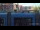 Webcam in Birmingham, 41.1 km