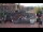 Webcam in Birmingham, 34.7 km entfernt