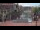 Webcam in Birmingham, 32.5 mi away