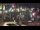 Webcam in Birmingham, 60 km entfernt