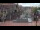 Webcam in Birmingham, 84.2 km