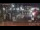 Webcam in Birmingham, 9.7 km entfernt