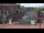 Webcam in Birmingham, 84.2 km