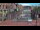 Webcam in Birmingham, 55 km