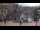 Webcam in Birmingham, 84.2 km