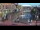 Webcam in Birmingham, 42.1 mi away