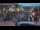 Webcam in Birmingham, 21.3 mi away