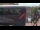 Webcam in Birmingham, 13.5 mi away