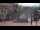 Webcam in Birmingham, 35.1 km