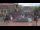 Webcam in Birmingham, 18.7 mi away