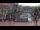 Webcam in Birmingham, 55 km