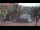Webcam in Birmingham, 87.9 km entfernt