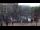 Webcam in Birmingham, 62.5 km