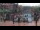 Webcam in Birmingham, 69.3 km