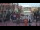 Webcam in Birmingham, 90.4 km