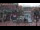Webcam in Birmingham, 56.6 km
