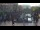 Webcam in Birmingham, 1.2 km