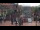 Webcam in Birmingham, 70.3 km