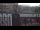 Webcam in Birmingham, 73.8 km