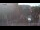 Webcam in Birmingham, 1.2 km