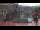 Webcam in Birmingham, 56.7 km entfernt