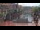 Webcam in Birmingham, 73.8 km