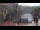 Webcam in Birmingham, 14.6 km