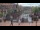 Webcam in Birmingham, 58.5 km