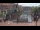 Webcam in Birmingham, 70.3 km