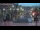 Webcam in Birmingham, 89 km