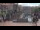 Webcam in Birmingham, 66.1 km entfernt