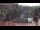 Webcam in Birmingham, 28.5 mi away