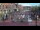 Webcam in Birmingham, 21.3 mi away