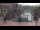 Webcam in Birmingham, 87.9 km
