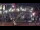 Webcam in Birmingham, 55 km entfernt