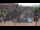 Webcam in Birmingham, 34.9 mi away