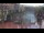 Webcam in Birmingham, 60 km