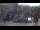 Webcam in Birmingham, 56.6 km entfernt